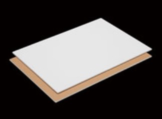 業務用取り板『アルミン』