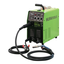 Semi-Automatic Welding Machine "Skill Arc Pro ISK-SA200"