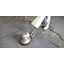 【Kapala Grip Construction Example】Factory Floor of an Automotive Parts Manufacturer in Aichi Prefecture