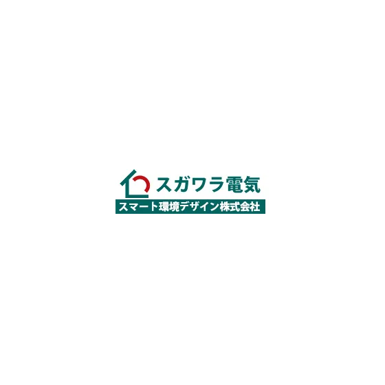 スクリーンショット 2025-07-15 103646.png