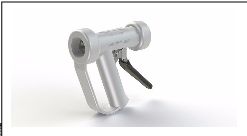 Mk.2軽量タイプ　業務用スプレーガン