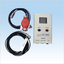 Rental of the portable elastic wave velocity measuring device "Handy Seis PS-1 NEO"