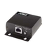 10GbE compatible Ethernet surge protector SP006H