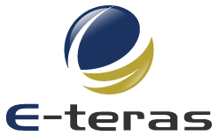 行政処分リスク低減サービス