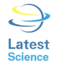 環境・分析サービス