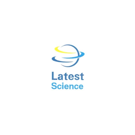 logo4.PNG