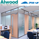 Alwood_1.PNG