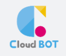 クラウド型RPA『Cloud BOT』