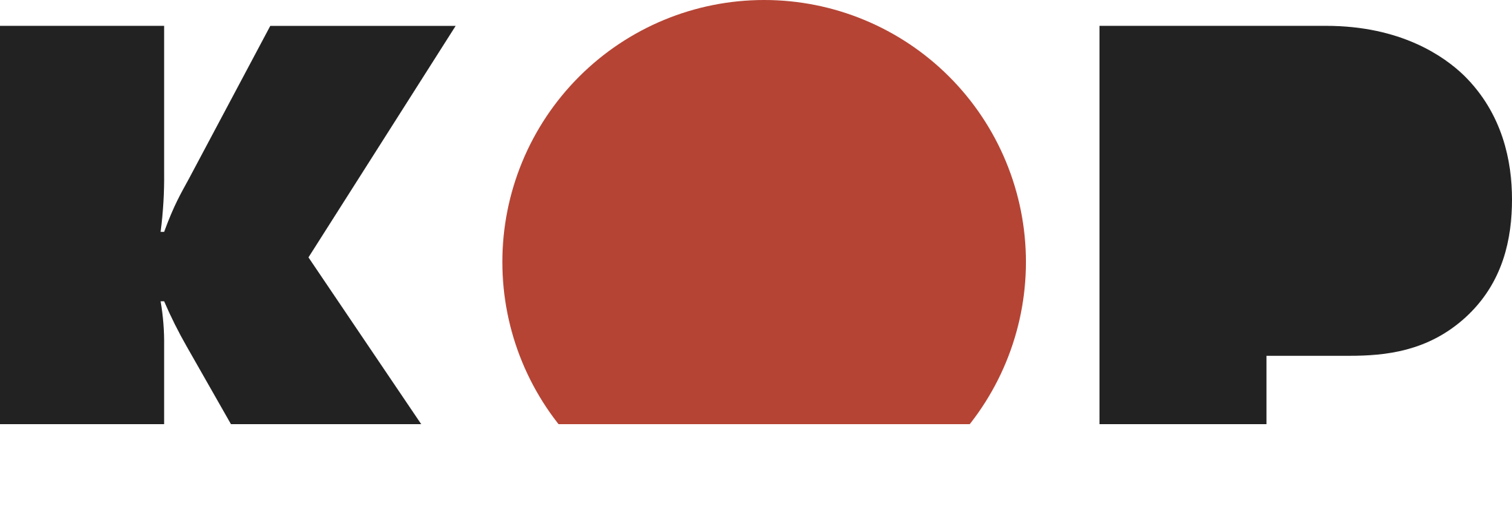 Web関連サービス