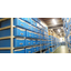 Warehouse Storage Service - E-commerce Logistics