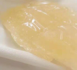 PLA(ポリ乳酸)ポリオール