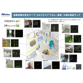 {5236FDEA-8D0D-4922-8031-14EE1555B5A4}.png.jpg