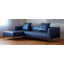 DIPHDA SOFA(ディフダ ソファ)