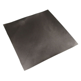 高性能グラファイトシート 粘着なしタイプ 140×140mm