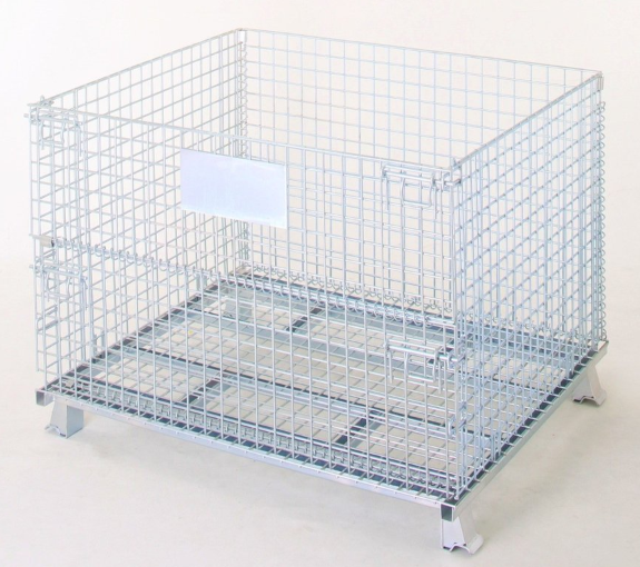 メッシュパレット『GMP-W1000-50×50』