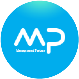 階層別研修サービス