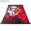 Tapestry, flag, banner