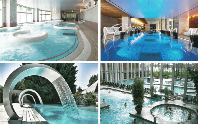 株式会社ブレイン　会社案内