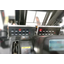[Case Study] Forklift Call System for Material Supply