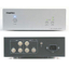 Phono Equalizer Amplifier【HEQA01】