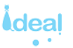 販売管理システム『ideal』