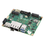 Advantech AMR Application "MIO-5375"