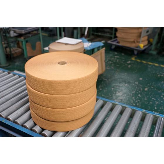 74520fc20ac61da90bf3b44f92509ec4-640x427.jpg