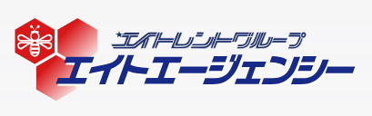 【PDCE避雷針導入事例】地球深部探査船「ちきゅう」