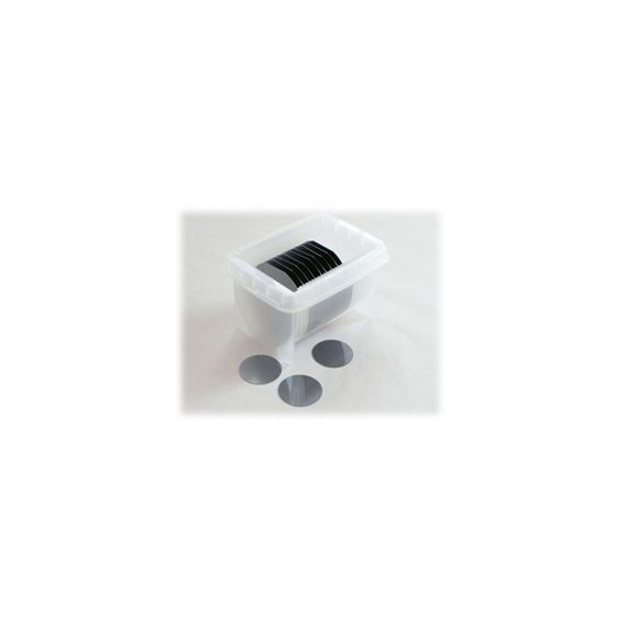 otec_silicon.JPG