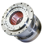 Magnetic bearing / SKF