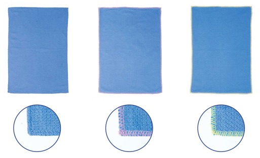 美ステンクロス