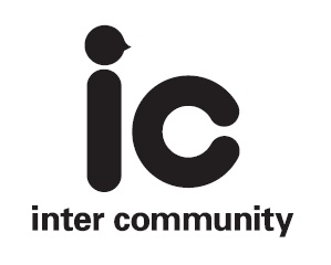 受付管理サービス