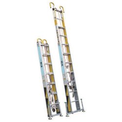 はしご『軽太（KARUTA）』