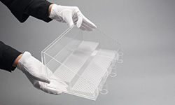 売場づくりソリューション