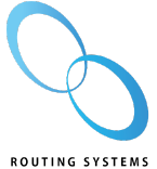 人工知能学習モデル作成サービス