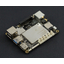 LattePanda single-board computer