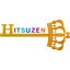 Solution Development Services