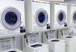 コインシステム