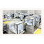 Asbestos analysis / asbestos measurement and inspection
