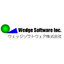Membership Management System "Nice!Members"