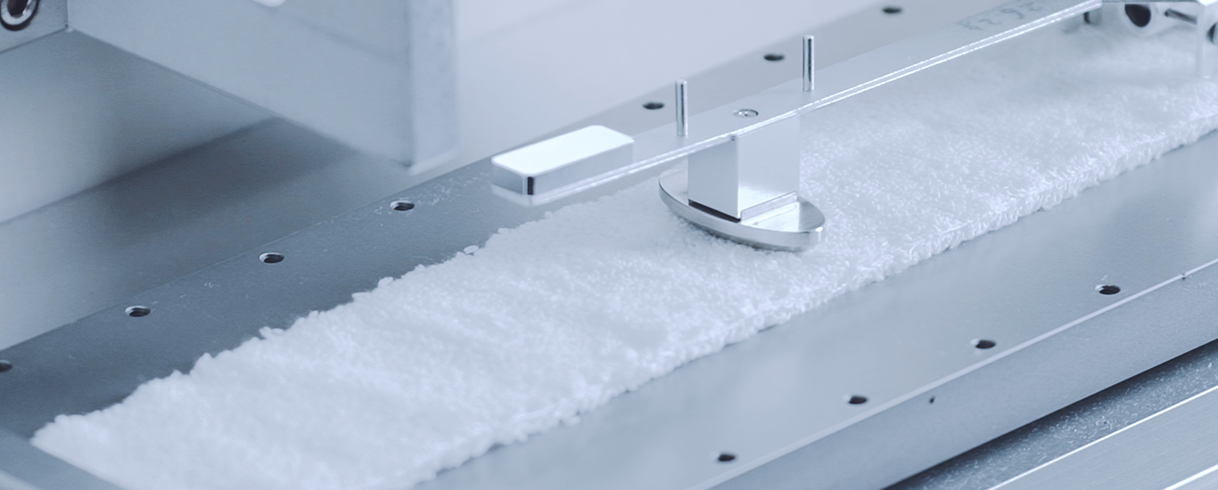 タオル製品　OEMサービス