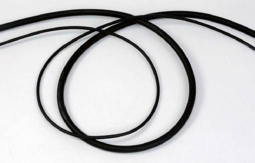 機器用電線　600V EM-Dy-SOFT