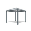 Shelter + Disaster Prevention Tent (Easy Setup Specification)