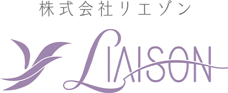 新入社員ビジネスマナー研修