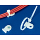 Tie_Mount_screw.jpg