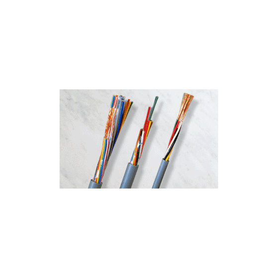 VCT-1.gif