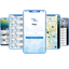 Mobile app creation tool "Platio"