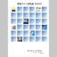 Implementation Line Consumables Catalog