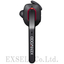 Bluetooth-enabled headset KHS-55BT