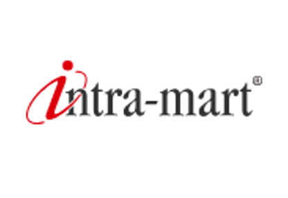 企業におけるDXが進まない理由と問題点(購買部門向け)